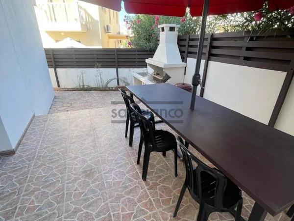 2 bedroom detached house for sale ayia napa famagusta 8741475 image 16393359