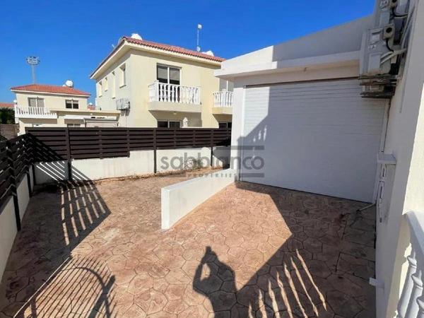 2 bedroom detached house for sale ayia napa famagusta 8741475 image 16393360