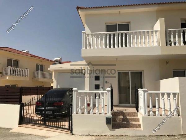 2 bedroom detached house for sale ayia napa famagusta 8741475 image 16393362