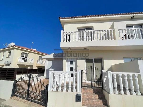 2 bedroom detached house for sale ayia napa famagusta 8741475 image 16393364