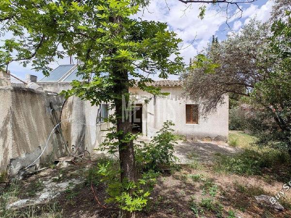 2 bedroom detached house for sale kornos larnaca 8711475 image 16287719
