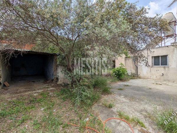 2 bedroom detached house for sale kornos larnaca 8711475 image 16287720