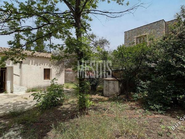 2 bedroom detached house for sale kornos larnaca 8711475 image 16287721