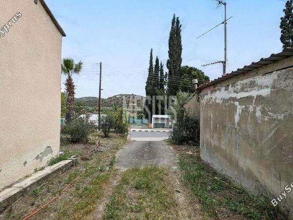 2 bedroom detached house for sale kornos larnaca 8711475 image 16287722