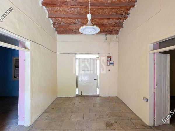 2 bedroom detached house for sale kornos larnaca 8711475 image 16287725