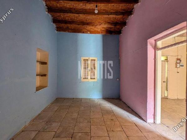 2 bedroom detached house for sale kornos larnaca 8711475 image 16287727