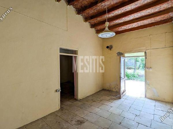 2 bedroom detached house for sale kornos larnaca 8711475 image 16287728