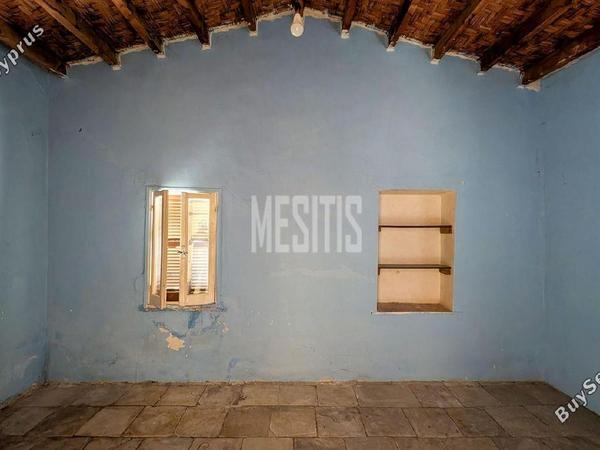 2 bedroom detached house for sale kornos larnaca 8711475 image 16287732