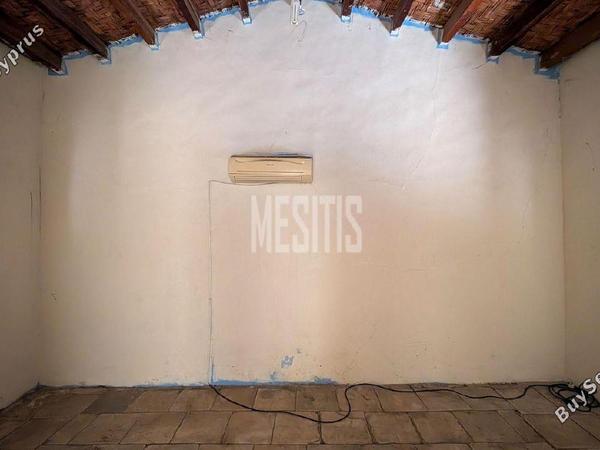 2 bedroom detached house for sale kornos larnaca 8711475 image 16287733