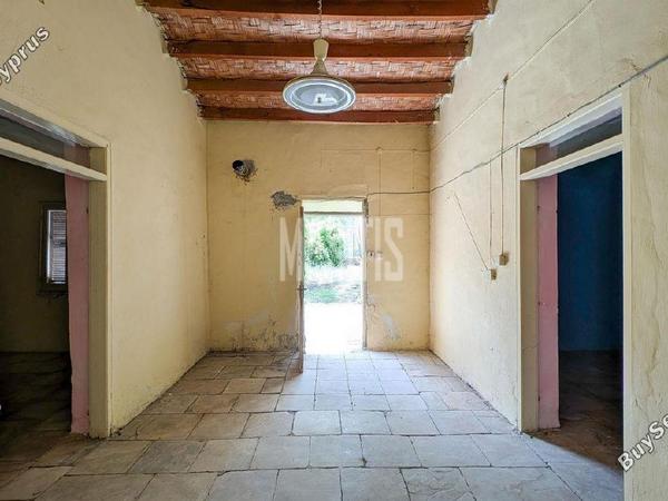 2 bedroom detached house for sale kornos larnaca 8711475 image 16287734