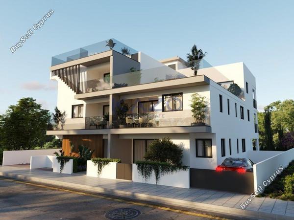 2 bedroom ground floor apartment for sale kiti larnaca 8387475 image 14758776