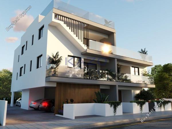 2 bedroom ground floor apartment for sale kiti larnaca 8387475 image 14758789