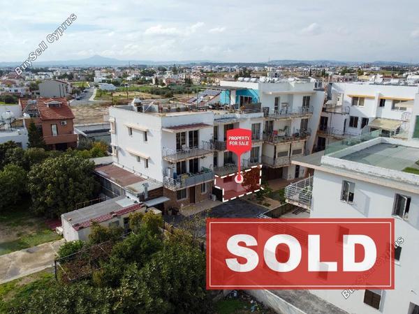 2 bedroom ground floor apartment sold tsakilero larnaca 1619475 image 4098574