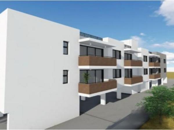 2 bedroom penthouse for sale asomatos lemesou limassol 7804475 image 16193953