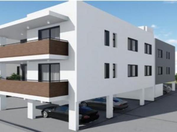 2 bedroom penthouse for sale asomatos lemesou limassol 7804475 image 16193954