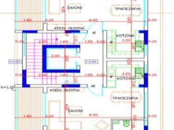 2 bedroom penthouse for sale emba paphos 8675475 image 16266552