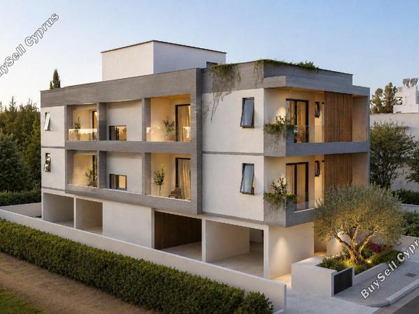 2 bedroom penthouse for sale emba paphos 8675475 image 16266555
