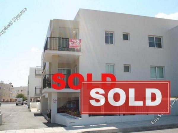 2 bedroom penthouse sold kapparis famagusta 224475 image 178470