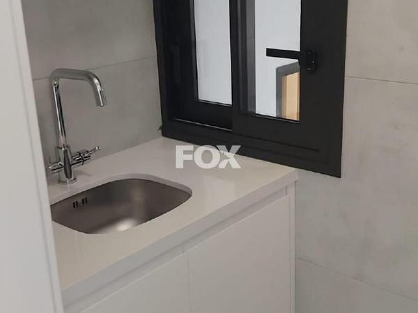 3 bedroom apartment for rent paphos municipality paphos 8758475 image 16519145