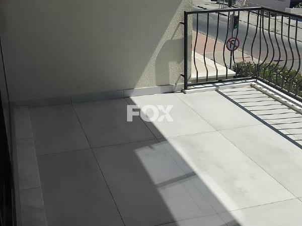 3 bedroom apartment for rent paphos municipality paphos 8758475 image 16519146