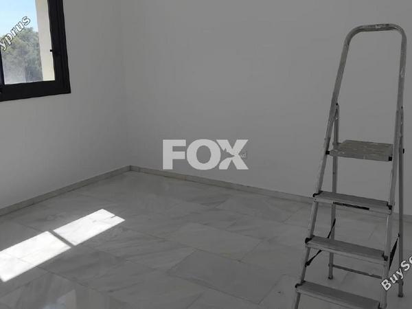 3 bedroom apartment for rent paphos municipality paphos 8758475 image 16519147