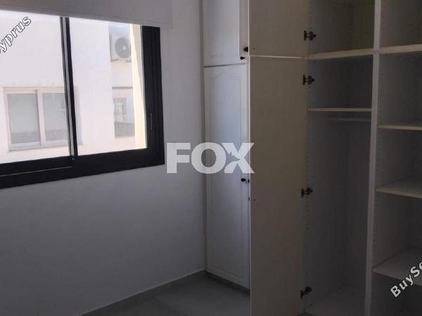 3 bedroom apartment for rent paphos municipality paphos 8758475 image 16519149