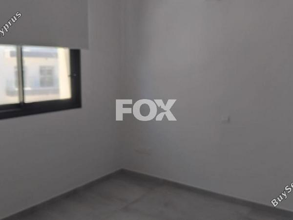 3 bedroom apartment for rent paphos municipality paphos 8758475 image 16519151