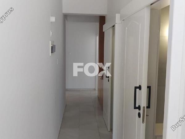 3 bedroom apartment for rent paphos municipality paphos 8758475 image 16519154