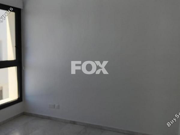 3 bedroom apartment for rent paphos municipality paphos 8758475 image 16519156
