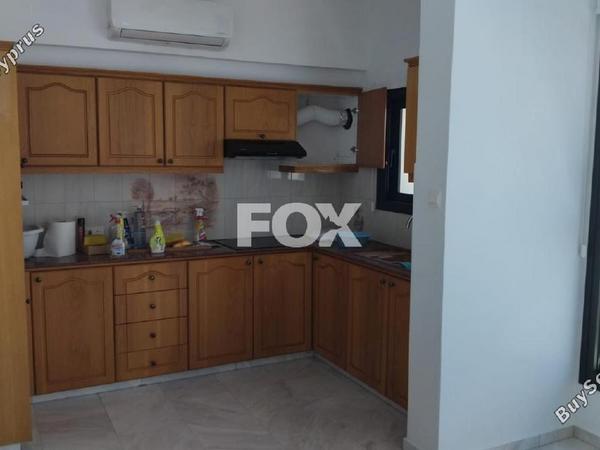 3 bedroom apartment for rent paphos municipality paphos 8758475 image 16519158