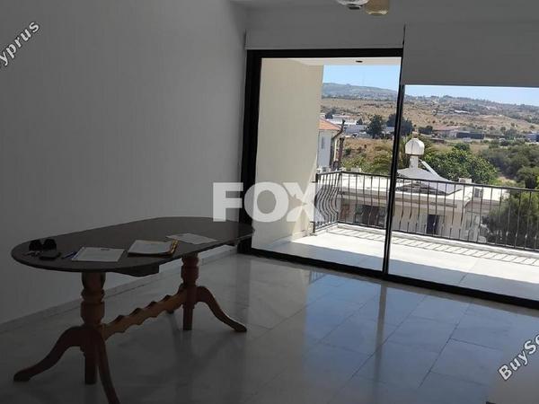 3 bedroom apartment for rent paphos municipality paphos 8758475 image 16519161