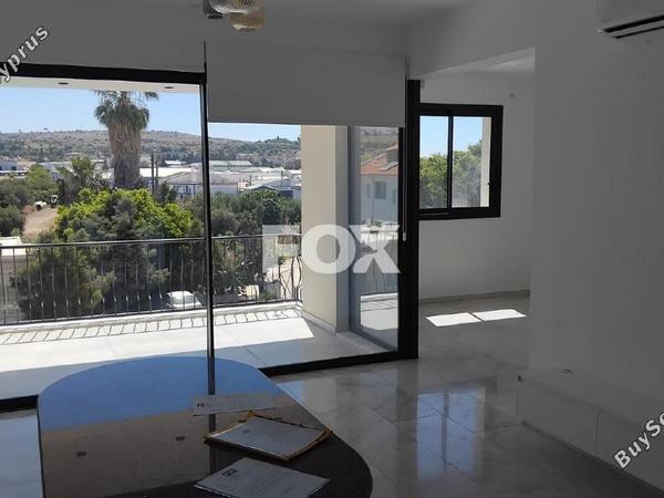 3 bedroom apartment for rent paphos municipality paphos 8758475 image 16519163