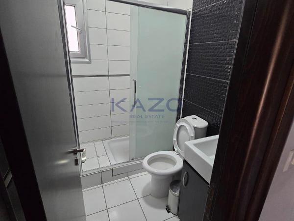 3 bedroom apartment for rent tsirion limassol 8785475 image 16652418