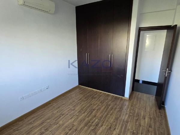3 bedroom apartment for rent tsirion limassol 8785475 image 16652421