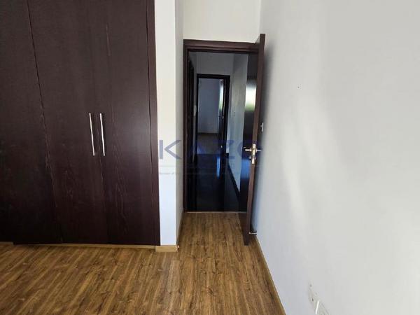 3 bedroom apartment for rent tsirion limassol 8785475 image 16652425