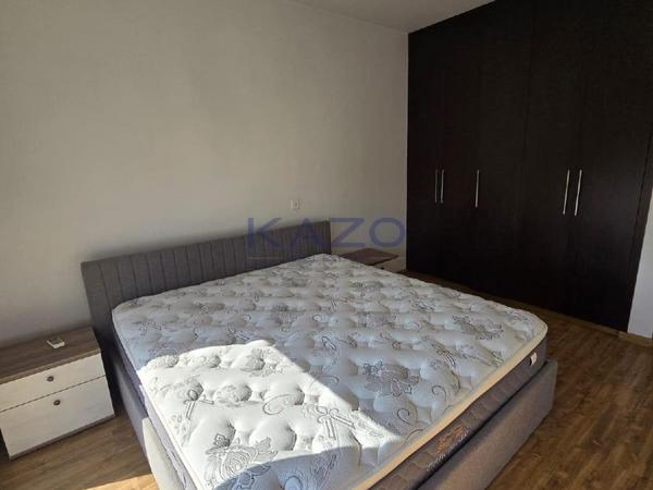 3 bedroom apartment for rent tsirion limassol 8785475 image 16652428