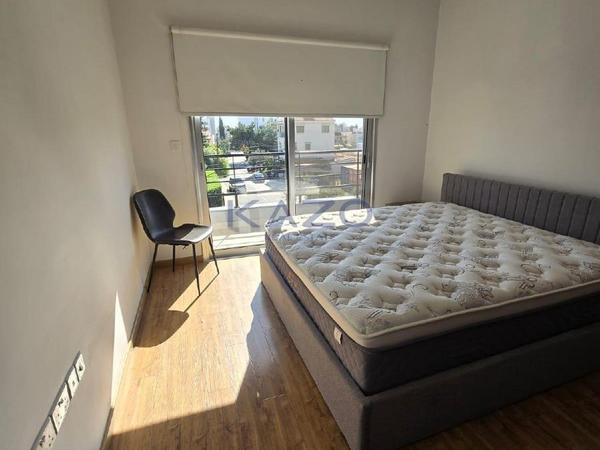3 bedroom apartment for rent tsirion limassol 8785475 image 16652431