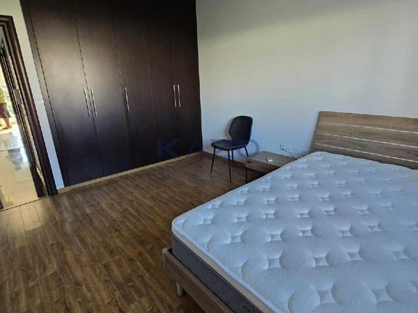3 bedroom apartment for rent tsirion limassol 8785475 image 16652435