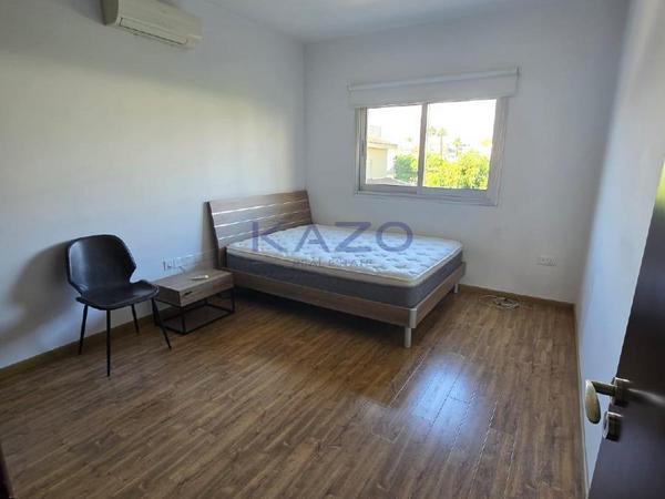 3 bedroom apartment for rent tsirion limassol 8785475 image 16652438