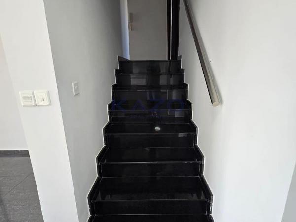 3 bedroom apartment for rent tsirion limassol 8785475 image 16652440