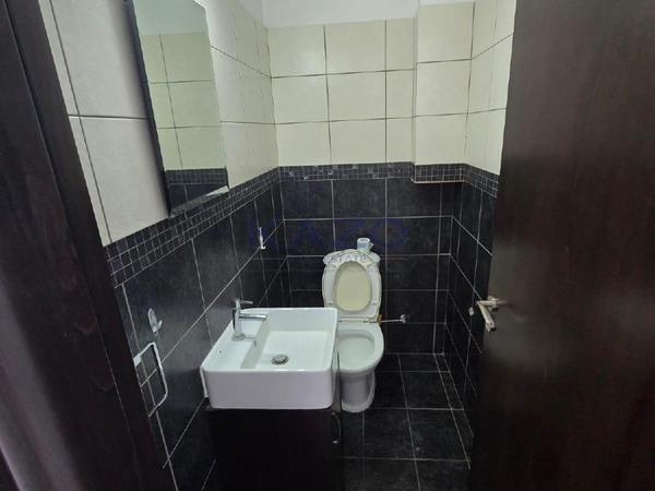 3 bedroom apartment for rent tsirion limassol 8785475 image 16652443