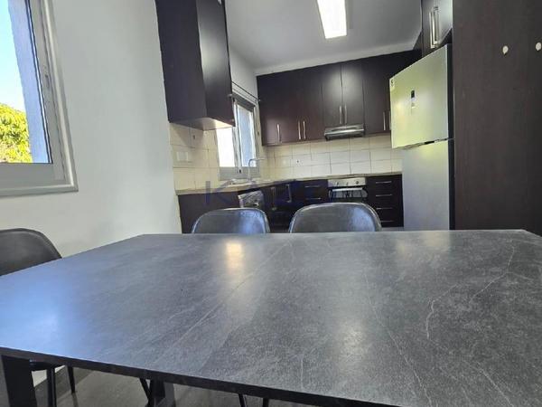 3 bedroom apartment for rent tsirion limassol 8785475 image 16652446