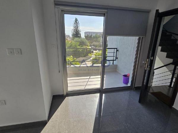 3 bedroom apartment for rent tsirion limassol 8785475 image 16652449