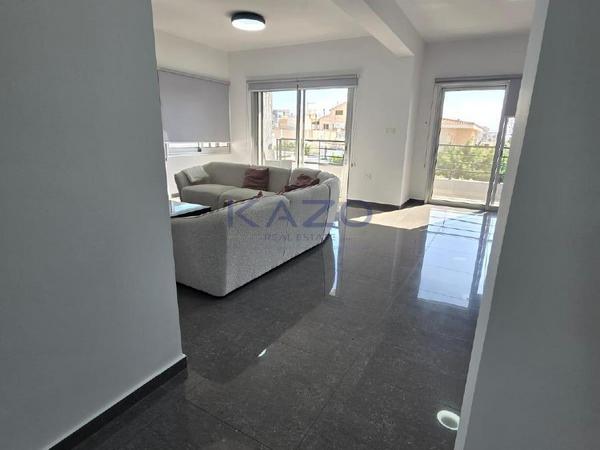 3 bedroom apartment for rent tsirion limassol 8785475 image 16652450