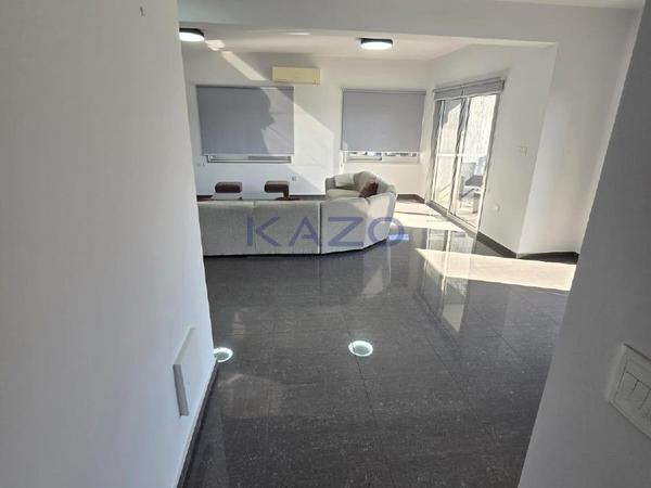 3 bedroom apartment for rent tsirion limassol 8785475 image 16652451