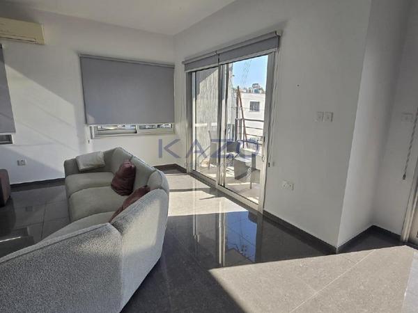 3 bedroom apartment for rent tsirion limassol 8785475 image 16652452