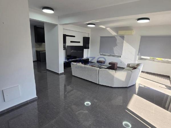 3 bedroom apartment for rent tsirion limassol 8785475 image 16652453