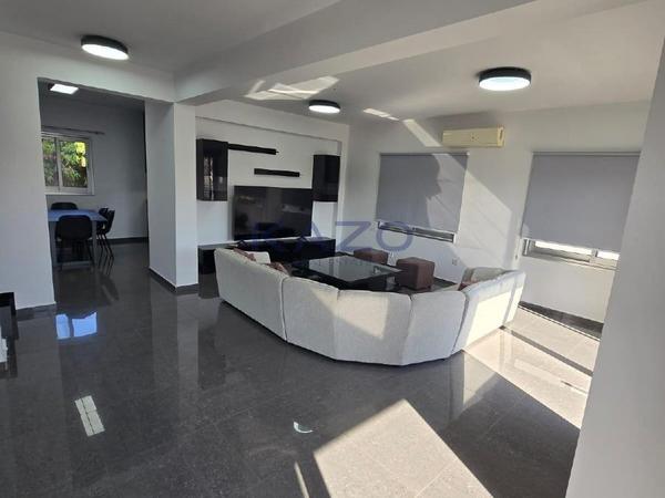 3 bedroom apartment for rent tsirion limassol 8785475 image 16652459