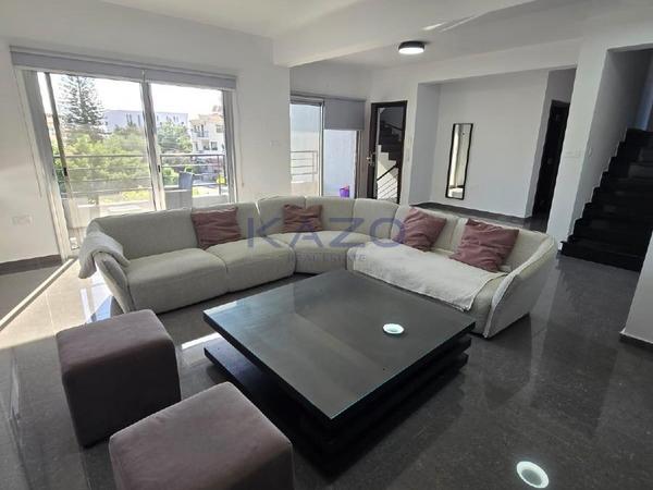 3 bedroom apartment for rent tsirion limassol 8785475 image 16652460