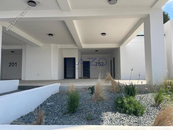 3 bedroom apartment for sale agia fyla limassol 1757475 image 16154050